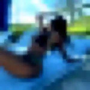 Ambre, 43 ans, en ligne à Bagneux pour un rencontre adulte
