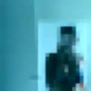 Verane, femme de 38 ans veut rencontre adulte à Bagneux