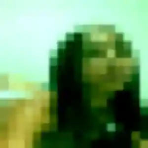 Belle Celia, 24 ans à Bagnolet - voir sa photo