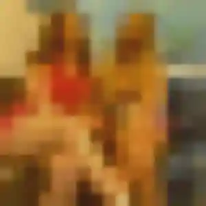 Hortense, 40 ans, disponible à Bagnolet pour une rencontre coquine