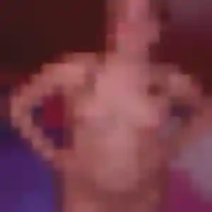 Leana, 38 ans, en ligne à Bagnolet pour une rencontre coquine