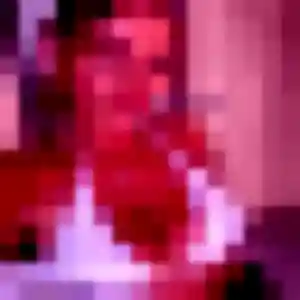 Veronique, fille de 20 ans cherche rencontre adulte à Bagnolet