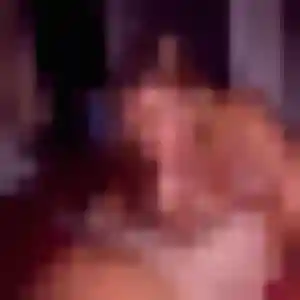 Fiona, 38 ans, veut un rencontre adulte à Bagnols-sur-Cèze
