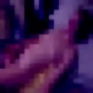 Sylviane, 44 ans, cherche un rencontre adulte à Bagnols-sur-Cèze