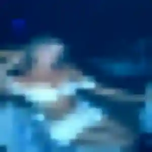 Photo de Doriane à Baie-Mahault (41 ans) - rencontre adulte gratuit