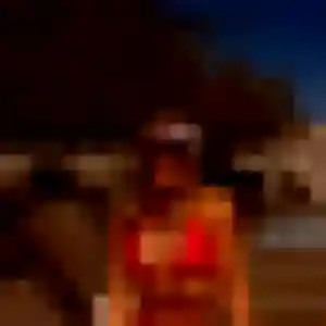 Ivana, femme de 43 ans propose rencontre adulte à Baie-Mahault
