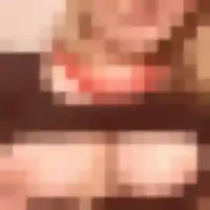 Olga (41 ans) à Baie-Mahault propose un rencontre adulte aujourd'hui