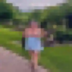 rencontre adulte à Baillargues : photo de Anne, 44 ans - sans engagement