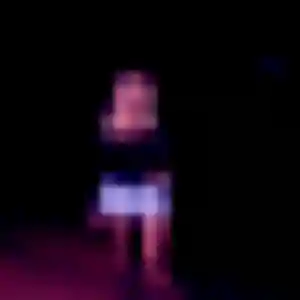 Ava, 41 ans, dispo pour rencontre adulte à Bailleul