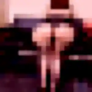 Florence, femme de 45 ans cherche rencontre adulte à Bailleul