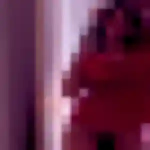 Iseult, 43 ans, disponible à Bailleul pour un rencontre adulte