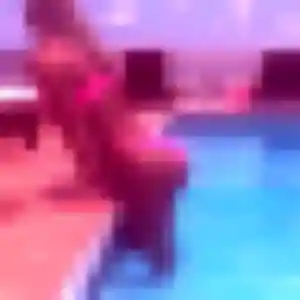 Marie-Christine, 39 ans, en ligne à Baillif pour une rencontre coquine