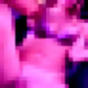 Photo de Marie-Pierre à Baillif (29 ans) - rencontre adulte anonyme