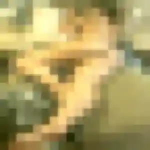 Ornella, 33 ans, dispo pour rencontre adulte à Baillif
