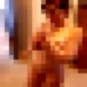 Urielle, 21 ans, dispo pour rencontre adulte à Baillif