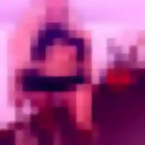 rencontre adulte à Bailly-Romainvilliers : profil de Berenice, 36 ans - accès libre
