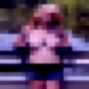 Profil de Zelda à Bailly-Romainvilliers (28 ans) - rencontre adulte discret