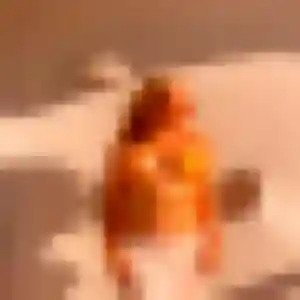 Photo de Zoe à Bain-de-Bretagne (28 ans) - rencontre adulte discret