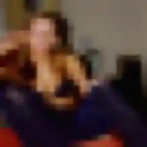 Cindy (27 ans) à Baisieux propose une rencontre rapidement