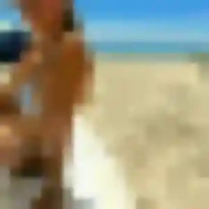 Charmante Sonia, 37 ans à Balaruc-les-Bains - voir sa photo