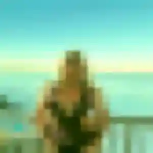 Alicia, 36 ans, dispo pour rencontre adulte à Balma
