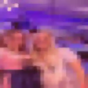 Photo de Fleur à Bandol (27 ans) - rencontre adulte gratuit
