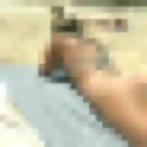 Photo sexy de Delia, 44 ans à Bandraboua - rencontre coquine