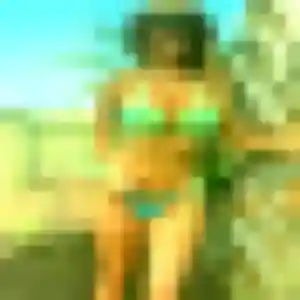 Sexy Ilona, 36 ans à Bandraboua - voir sa photo