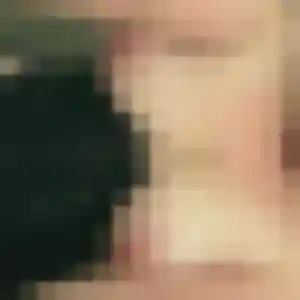 rencontre adulte à Bandraboua : photo de Pascale, 30 ans - accès libre
