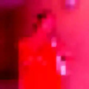 Photo de Svetlana à Bandraboua (40 ans) - rencontre adulte anonyme