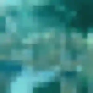 Theresa, femme de 23 ans cherche rencontre adulte à Bandraboua