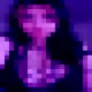 Sexy Doriane, 44 ans à Bandrele - voir sa photo