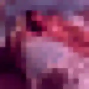 Anne-Sophie (41 ans) à Bannalec cherche un rencontre adulte maintenant