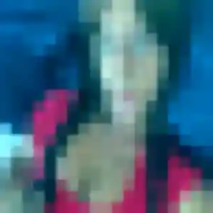 rencontre adulte à Bannalec : photo de Irina, 33 ans - accès libre