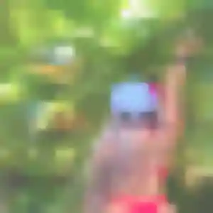 Belle Marie-Christine, 35 ans à Bannalec - la contacter