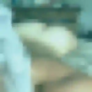 Theresa, 41 ans, en ligne à Bannalec pour une rencontre coquine