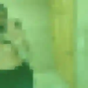 Amel (36 ans) à Bar-le-Duc cherche une rencontre maintenant