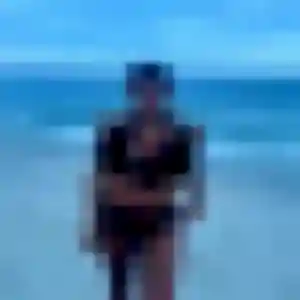 Jolie Domitille, 32 ans à Bar-le-Duc - la contacter