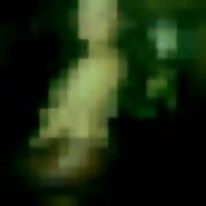 Photo privée de Suzanne, 23 ans à Bar-le-Duc - rencontre coquine