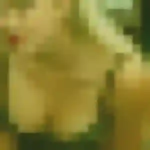 Zara de Bar-le-Duc, 33 ans - rencontre adulte discret