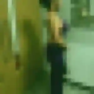 Photo de Delice à Barberaz (30 ans) - rencontre adulte discret