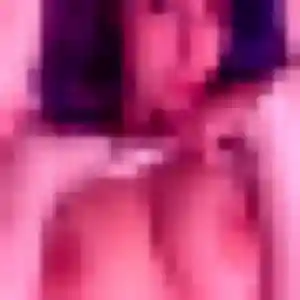 Marion, femme de 19 ans veut rencontre adulte à Barberaz