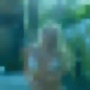 Profil de Melodie à Barberaz (42 ans) - rencontre adulte anonyme