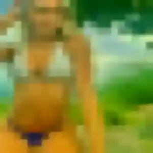 Idalina, femme de 24 ans cherche rencontre adulte à Barentin