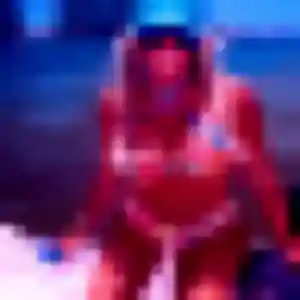 Sylvie (34 ans) à Barentin propose un rencontre adulte aujourd'hui