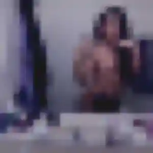 Profil de Yasmina à Barentin (31 ans) - rencontre adulte sans inscription
