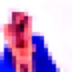 Irina, fille de 19 ans propose rencontre adulte à Barlin
