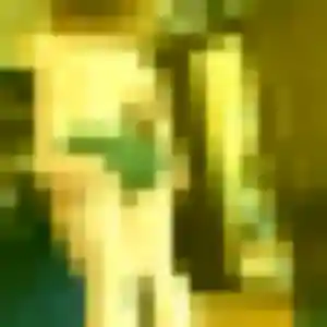 Photo exclusive de Clarisse, 36 ans à Barr - rencontre coquine