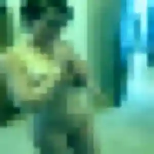 Mylene, 21 ans, cherche un rencontre adulte à Barr