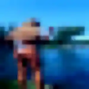 Profil de Valentine à Barr (44 ans) - rencontre adulte gratuit